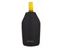 Cooler Sleeve para Garrafas Le Creuset Matte Black