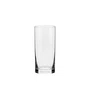 Copo De Cristal Para Long Drink Oxford 350 ml