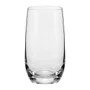 Copo De Cristal Para Long Drink Oxford 350 ml