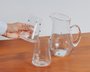 Copo em Cristal Gemas Topázio 400 ml