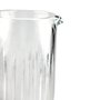 Copo para Mixologia em Vidro Mixing Glass Full Fit 750 ml