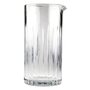 Copo para Mixologia em Vidro Mixing Glass Full Fit 750 ml