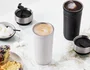 Copo Térmico On The Go Le Creuset Cotton 350 ml