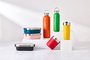 Copo Térmico On The Go Le Creuset Nectar 350 ml