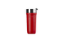 Copo Térmico On The Go Le Creuset Vermelho 350 ml
