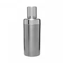 Coqueteleira Old Fashioned Aço Inox Wolff