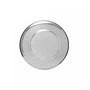 Coqueteleira Old Fashioned Aço Inox Wolff