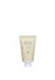 Creme Para As Mãos Bacio Di Latte Lenvie 30 g