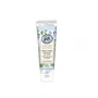 Creme para as Mãos Cotton & Linen Michel Design Works 30 ml