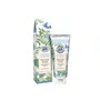 Creme para as Mãos Cotton & Linen Michel Design Works 75 ml