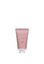 Creme Para As Mãos Fragola Lenvie 30 g
