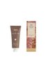 Creme para as mãos Lenvie Terra Do Sol e Água De Coco 40g