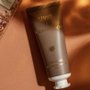 Creme para as mãos Lenvie Terra Do Sol e Água De Coco 40g