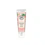 Creme para as Mãos Pink Grapefruit Michel Design Works 30 ml