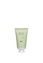 Creme Para As Mãos Pistacchio Lenvie 30 g
