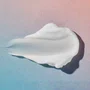 Creme Para Mãos Suede Blanc 50ml Voluspa