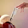 Creme Para Mãos Suede Blanc 50ml Voluspa