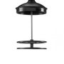 Cremeira de Alumínio Tuttocrema 330ml Bialetti