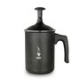 Cremeira de Alumínio Tuttocrema 330ml Bialetti