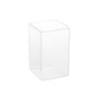 Cubo em Acrílico P Onom Design