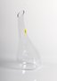 Decanter de Cristal 29cm Strauss