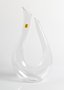 Decanter de Cristal 36cm Strauss