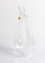 Decanter de Cristal 36cm Strauss