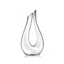 Decanter de Cristal 36cm Strauss