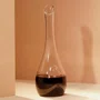 Decanter de Cristal 41cm Strauss