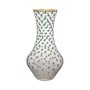 Decanter Malbec Poa Artes Salles Verde Menta
