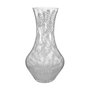 Decanter Malbec Ramos Artes Salles Branco