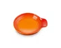 Descanso para Colher Redondo Signature Le Creuset Laranja