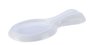 Descanso para Colher Cerâmica Le Creuset Branco
