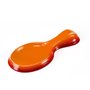 Descanso para Colher Cerâmica Le Creuset Laranja
