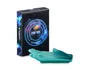 Descanso para Colher Live Long & Prosper Star Trek Le Creuset Bleu Riviera