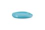 Descanso para Colher Oval Le Creuset Azul Caribe