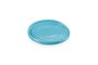 Descanso para Colher Oval Le Creuset Azul Caribe
