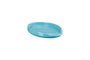 Descanso para Colher Oval Le Creuset Azul Caribe