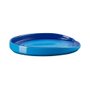 Descanso para Colher Oval Le Creuset Azure Blue