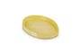 Descanso para Colher Oval Le Creuset Camomille 16 cm