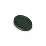 Descanso para Colher Oval Le Creuset Foret 16 cm