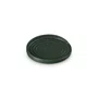 Descanso para Colher Oval Le Creuset Foret 16 cm
