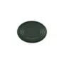 Descanso para Colher Oval Le Creuset Foret 16 cm