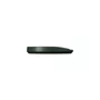 Descanso para Colher Oval Le Creuset Foret 16 cm