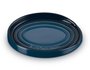 Descanso para Colher Oval Le Creuset Nuit