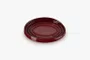 Descanso para Colher Oval Le Creuset Rhone