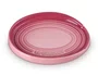 Descanso para Colher Oval Le Creuset Rose Quartz 16 cm
