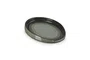 Descanso para Colher Oval Le Creuset Thyme