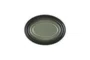Descanso para Colher Oval Le Creuset Thyme