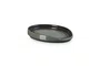 Descanso para Colher Oval Le Creuset Thyme